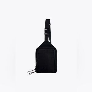 Beis Sport Sling - Black